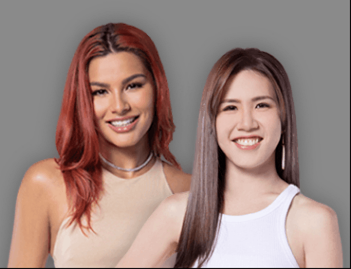 Evening Drivetime Host at Power98FM